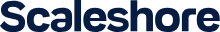 Scaleshore